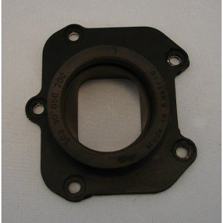 Intake Falange KTM EXC 125 00-05, EXC 200 00-06, SX 125 00-08, SX 144 07-08, SX 200 03-04