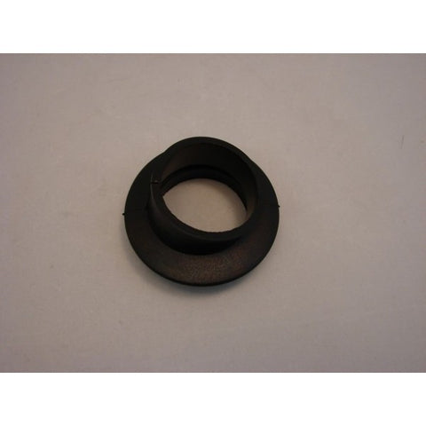 KTM SX 65 06-08 CARBURETOR CONNECTING BOOT