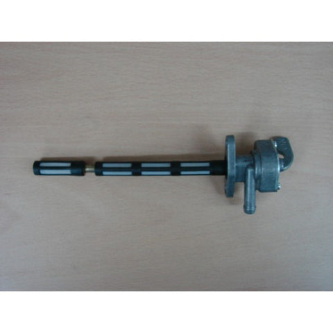 Torneira de Gasolina KTM EXC 2008-2011