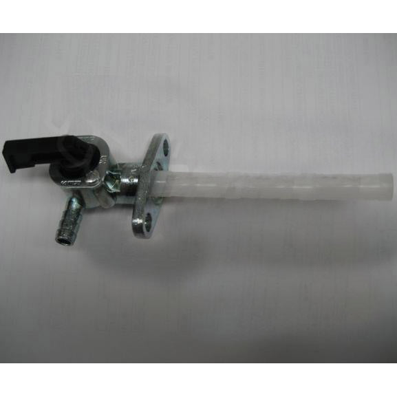 Torneira de Gasolina Gas Gas EC 10-11 (BE760202510)