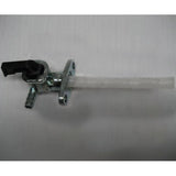 Torneira de Gasolina Gas Gas EC 10-11 (BE760202510)