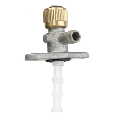 Torneira de Gasolina KTM SX 50 00-14, SX 65 98-14, 990/1190