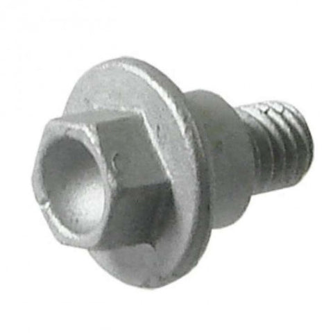 Parafuso M6x12.5