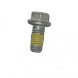 Parafuso Especial M6X16 (Ref. 40)