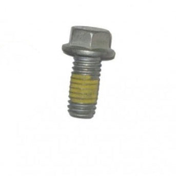 Parafuso Especial M6X16 (Ref. 40)