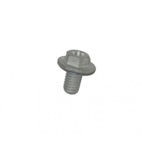 Parafuso 6x20mm KTM TX30 (Ref. 06)