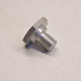 Parafuso de Guarda-lamas Dianteiro KTM M8x9 WS: 17