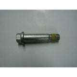 Parafuso Amortecedor 12X55 KTM/ HUSABERG