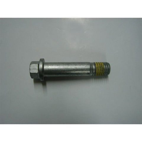 Parafuso Amortecedor 12X55 KTM/ HUSABERG