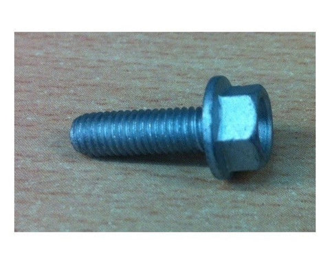 Parafuso KTM 5x16mm