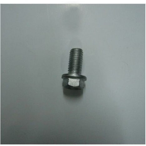 Parafuso KTM 6X12mm