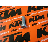 Parafuso KTM 8x20mm TX40 (Ref. 39)