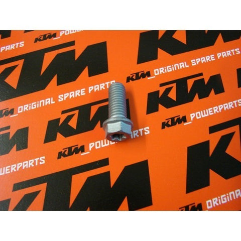 Parafuso KTM 8x20mm TX40 (Ref. 39)