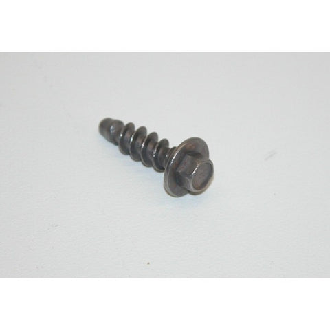 Parafuso KTM K60x20 SW6