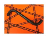 Tubo de Gasolina KTM EXC 2T 2008-2015