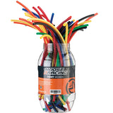 Tubo de 5mm MOOSE RACING