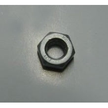 Porca KTM 6MM (Ref. 16)
