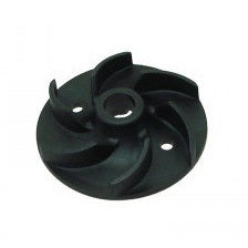Turbina Bomba de Água KTM 400-530 07-12