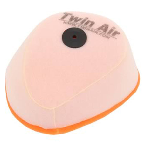 Filtro de Ar TWIN AIR 150209 