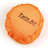 Cobertura TWIN AIR para Filtros de Ar (ver descrição)