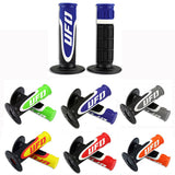 Punhos UFO AXIOM Tripla Densidade