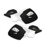 Protecções de Mãos UFO ESCALADE