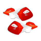 Protecções de Mãos UFO ESCALADE