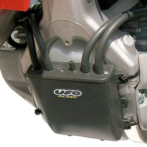 Depósito Recuperador Líquido Sobrante UFO Supermotard