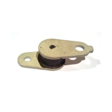 Sinobloco superior 10942 GAS GAS