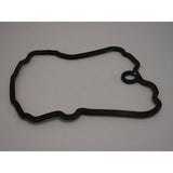 VALVE COVER GASKET KTM