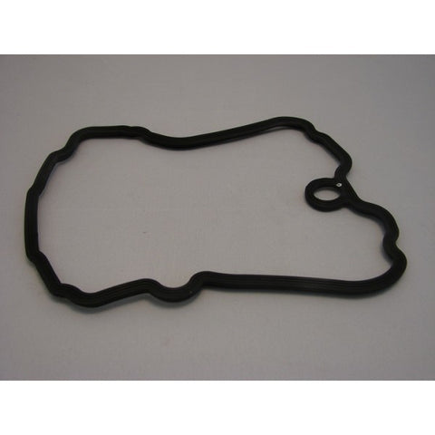 VALVE COVER GASKET KTM