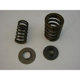 Kit Molas Válvula de Escape KTM EXC 400/450/520/525 01-07