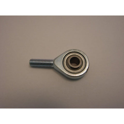 Haste Regulação Travão Traseiro KTM (Ref. 17)