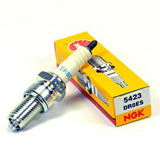 Vela NGK DR8ES AJP PR3/PR4 125/200, PR4 240