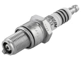 Vela NGK IRIDIUM IX BR7EIX HUSQVARNA TE 250/300 14-24