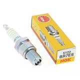 Vela NGK BR7ES HUSQVARNA TE 250/300 14-25