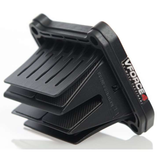 Caixa de Lamelas V-FORCE 4 KTM EXC 250/300 04-16, HUSQVARNA TE 250/300 14-16