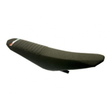 Capa de Assento SELLE DALLA VALLE WAVE para KTM EXC/EXC-F 00-11, SX/SX-F 00-10