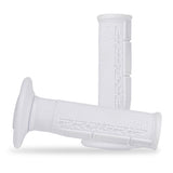 Punhos PROGRIP 794