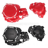 Kit Protecções de Motor ACERBIS X-POWER HONDA CRF 450R 21-25, CRF 450RX 21-25