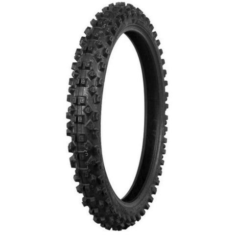 Pneu MAXXIS MAXXENDURO M-7313 FIM 90/90-21